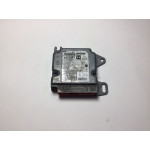 Renault Kangoo Airbag Beyni 604649100 8200354723