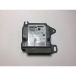 Renault Clio Symbol Kangoo Airbag Beyni 8200098402 600589600