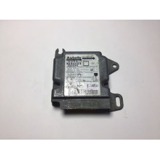 Renault Megane Airbag Beyni 8200101440 550548400