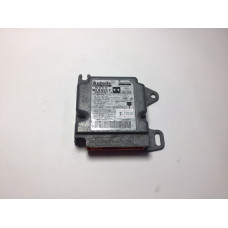 Renault Kangoo 2 Airbag Beyni 8200410188A 606083300