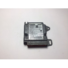 Renault Kangoo 2 Airbag Beyni 8200410188A 606083300
