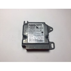Renault Kangoo Airbag Beyni 603951300 8200314053