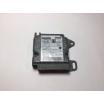 Renault Kangoo 2 Airbag Beyni 8200410188 606083300
