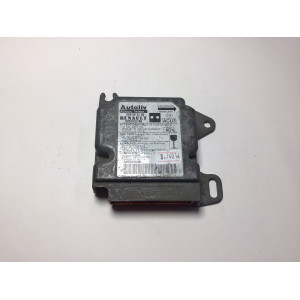 Renault Kangoo 2 Airbag Beyni 8200410188 606083300