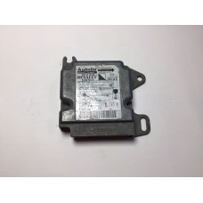 Renault Kangoo Airbag Beyni 602629200 8200272510