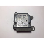 Renault Laguna Airbag Beyni 550629600 7700429613C