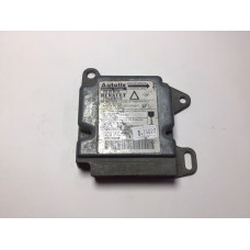 Renault Laguna Airbag Beyni 550629600 7700429613C
