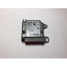 Renault Megane Airbag Beyni 8200117652B 600639500
