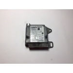 Renault Scenic Airbag Beyni 550803800 7700437471C