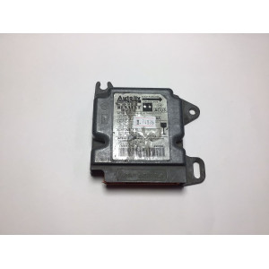 Renault Kangoo Airbag Beyni 604649100 8200354723