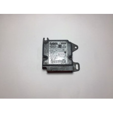 Renault Kangoo 2 Airbag Beyni 8200410188A 606083300