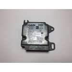 Renault Kangoo 2 Airbag Beyni 8201001330 606083300