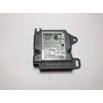 Renault Megane Airbag Beyni 605044900 8200381654