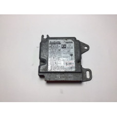 Renault Kangoo 2 Airbag Beyni 8200410188A 606083300
