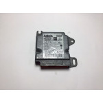 Renault Kangoo 2 Airbag Beyni 8200410188A 606083300