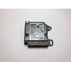 Renault Kangoo 2 Airbag Beyni 8200410188A 606083300