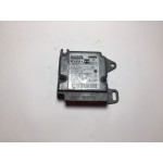 Renault Kangoo 2 Airbag Beyni 8200410188A 606083300