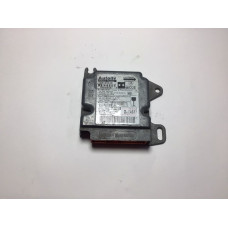 Renault Kangoo 2 Airbag Beyni 8200410188A 606083300