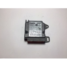 Renault Kangoo 2 Airbag Beyni 8200410188A 606083300