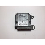 Renault Kangoo 2 Airbag Beyni 8200410188A 606083300