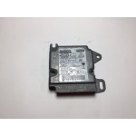 Renault Master 2 Airbag Beyni 605045200 8200381668B