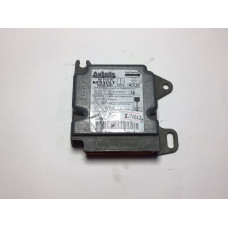 Renault Master 2 Airbag Beyni 605045200 8200381668A