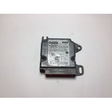 Renault Master 2 Airbag Beyni 605045200 8200381668A