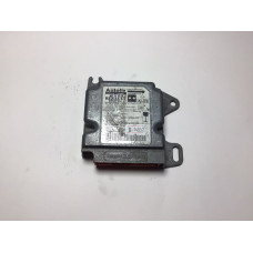Renault Megane Airbag Beyni 605044900 8200381654