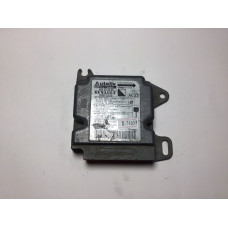 Renault Kangoo Airbag Beyni 602629200 8200272510