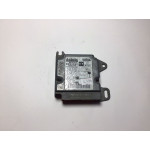 Renault Kangoo 2 Airbag Beyni 8200410188 606083300