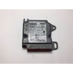 Renault Master 2 Airbag Beyni 605045200 8200381668B