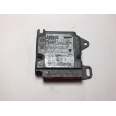 Renault Master 2 Airbag Beyni 605045200 8200381668B