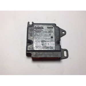 Renault Master 2 Airbag Beyni 605045200 8200381668B