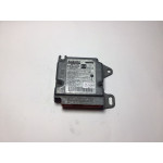 Renault Kangoo 2 Airbag Beyni 8200410188 606083300