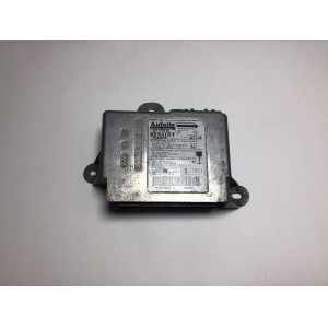 Renault Megane 2 Airbag Beyni 8200682381 607139300