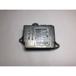 Renault Megane 2 Airbag Beyni 8200682381 607139300