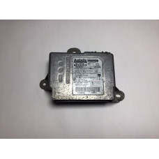 Renault Megane 2 Airbag Beyni 8200682381 607139300