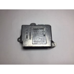 Renault Laguna Megane Airbag Beyni 8200412026B 607139300