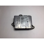 Renault Megane 2 Airbag Beyni 8200682381 607139300