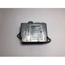Renault Megane 2 Airbag Beyni 8200682381 607139300