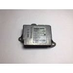 Renault Megane 2 Airbag Beyni 8200682381 607139300