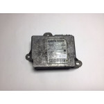 Renault Megane 2 Airbag Beyni 8200682381 607139300