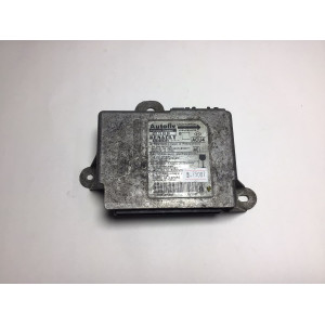 Renault Megane 2 Airbag Beyni 8200682381 607139300