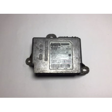 Renault Megane 2 Airbag Beyni 8200682381 607139300