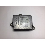 Renault Megane 2 Airbag Beyni 8200682381 607139300