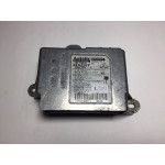 Renault Laguna Megane Airbag Beyni 8200412026B 607139300