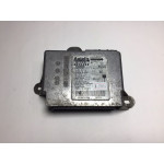 Renault Megane 2 Airbag Beyni 8200682381 607139300