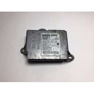 Renault Megane 2 Airbag Beyni 8200682381 607139300