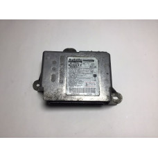 Renault Megane 2 Airbag Beyni 8200682381 607139300