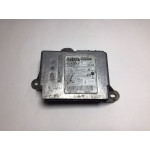 Renault Megane 2 Airbag Beyni 8200682381 607139300